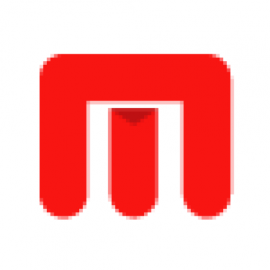 mattrz.co.jp-logo
